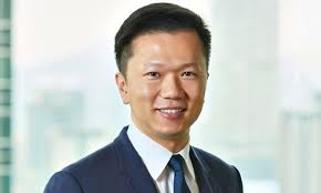 BNY Mellon Investment Management Names VP