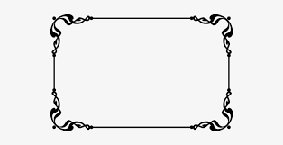 We did not find results for: Free Showcard Border Text Box Fancy Png Free Transparent Png Download Pngkey