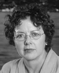 2012 Elkin R. Isaac Student Research Symposium