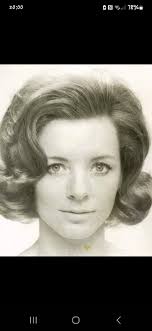 It is with great sadness that our aunty brenda who worked in the shop has  passed away she will be sadly missed- thinking of cousins Angela Sansom  ,mandy Scott and Alison Stringer