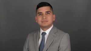 President ivan duque said he has authorised the raid on the dissidents. Jonathan Malagon El Ministro Mas Joven Del Gabinete Duque