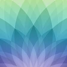 These wallpapers are made from the unique apple logo that is featured on iphone 12. March 9 Apple Event Wallpaper Ipad No Logo Png
