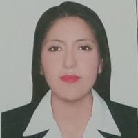 30+ "Flora Valencia" profiles