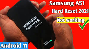 If you want to easily remove. How To Remove Pin On Samsung Galaxy A51 For Gsm