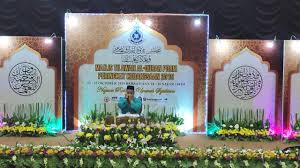 23 february 2020 music johan tilawah al quran peringkat negeri kelantan 1442h 2021m. Johan Qari Tilawah Al Quran Peringkat Kebangsaan Pdrm 2019 Surah Al A Raf Ayat 96 Youtube