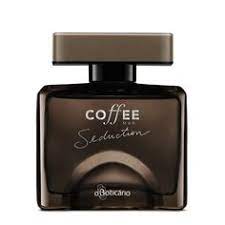 Mauricio Diaz Mauryd2001 - Profile Pinterest