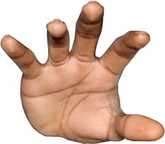 Thinksweat thinking emoji discord meme clipart 594776 meme emoji discord emoji dank discord. Discord Hand Meme Discord Hand Meme Apsgeyser Discord And Slack Emoji List Browse Through Thousands Of Custom Emoji For Your Slack Channel Or Discord Server Vanesamonroe87