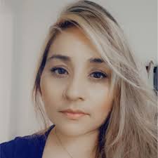 Hard to put into words how special Night to Shine is…especially being able  to celebrate with some amazing young boys and girls that we've had the  chance to pray over, for so