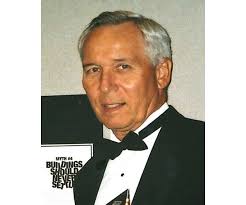 Harold "Bob" R. Beaver Obituary (2024)