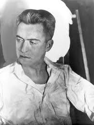 Hart Crane's Jump