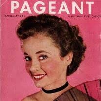 Jean Rockwell Jacob Obituary