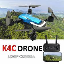 The island is separated to ssese islands by the koome channel. Koome Rc Smart Drone K4c 720p Hd Camera Selfie Wifi Fpv Gps With Foldable 2 4g Rtf Shopee Malaysia