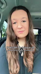 Songs Like Jessie Murph Huntsville