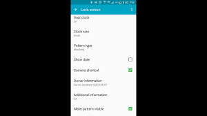 Fxguru unlock code 2020, fxguru unlock code for android txt, fxguru. How To Unlock Effect In Fx Guru Android Softwear By How To Edius