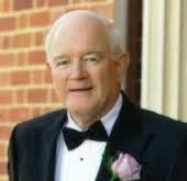 Obituary information for Leonard Prescott Cook