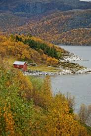 Finnmark is norway's northernmost county, well within the arctic circle. Koselig Finnmark Finnmark Beautiful Landscapes Places To Go