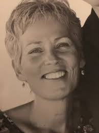 Obituary information for Melodie M. Grimes