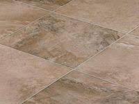 I Could Buy A Piece Of Tile To Copy The Colors In Paint Nicole Schumm Florim Usa Istone Walnut Glazed Porcelain T Flooring Porcelain Flooring Porcelain Tile
