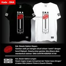 Silakan anda lihat beberapa artikel terkait mimpi ziarah makam wali dibawah berikut ini yang barangkali berkaitan dengan yang anda cari. Penawaran Diskon Dan Promosi Dari Elnawi Collection Shopee Indonesia