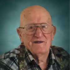 Obituary information for Vance Hughes