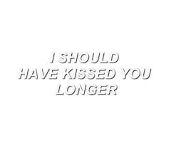 We did not find results for: Image About White In Grunge Aesthetic Quotes By Private User