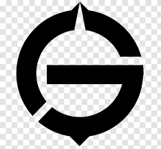 Maybe you would like to learn more about one of these? The Knitting Garden Letter Greek Alphabet Symbol Theta Transparent Png