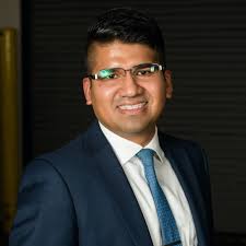 Joseph Kertz Email & Phone Number