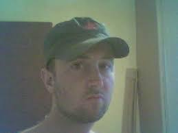 Cathy Orsi's Instagram, Twitter & Facebook