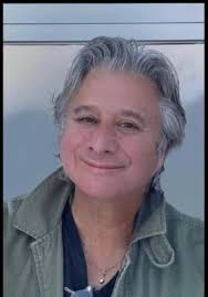 Just For Fun! Steve can come to my hometown anytime! His club is ready 😄