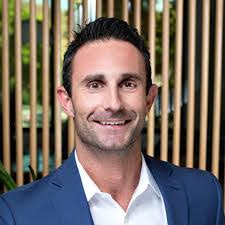 Brad Polak's Instagram, Twitter & Facebook