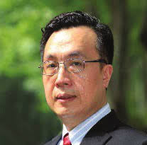 32nd Annual Event Booklet