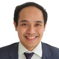 1300+ "Art" profiles