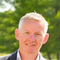 Adrian Davis-Johnston Email & Phone Number