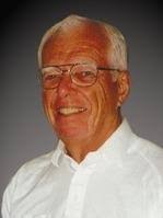 Search Richard Kizer Obituaries and Funeral Services