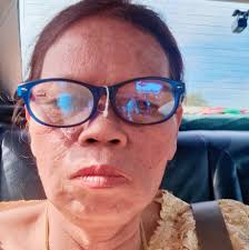 Find out what colors suit your skin tone... at the supermarket 😲🎨