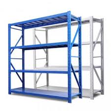 Order by 6 pm for same day shipping. Buy Clothing Rack Wall Mounted Clothes Rack Metal Commercial Display Racks Warehouse Shelving Manufacture
