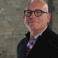 Kurt Troyer's Instagram, Twitter & Facebook