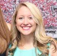 20+ "Kathy Chartier" profiles