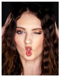 Edward Dose photography (@EdDosePhoto)