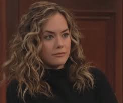 I LIKED DAPHNE'S SINGING BEAUTIFULLY DONE IT WAS JUST A SUPRISE !!!!!