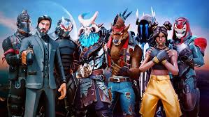 Epic games fortnite video games funny funny games game wallpaper iphone cool wallpaper gamer pics best gaming wallpapers video game art geek stuff. 2 709 Curtidas 43 Comentarios Edzmplays No Instagram Goodbye Season 9 Welcome To The Club Pleas Gaming Wallpapers Fortnite Best Gaming Wallpapers
