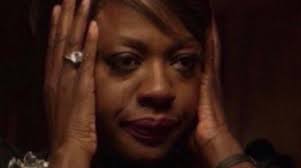 lucy byers🏳️‍🌈 (@lucymbyers)