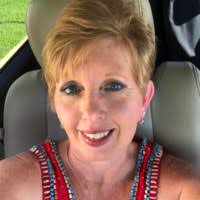 7 "Sandra Vinyard" profiles