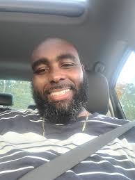 You've found your tribe! Introduce yourself and share a picture with us.  Welcome to the group. Matthew Cournoyer, Corey Culp, Isaac Navarro, Nick  Biddlingmeier, Katie Powers, Alex Lall, Chai Douanglee, Tasha Rush,