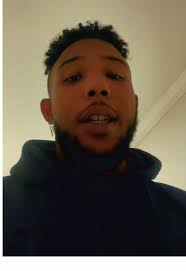 Edd Oliver Holding No Call Vs Ravens