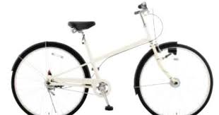 自転車 三輪車 無印良品ネットストア 自転車 無印 三輪車