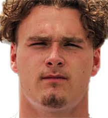 Keith Bourque's Instagram, Twitter & Facebook