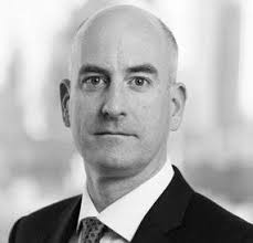 WWL Consulting Experts 2022 by lbresearch