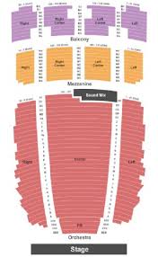 Plaza Theatre Seating Chart Related Keywords Suggestions