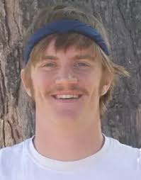 2011 Track and Field Roster